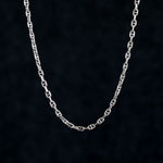 3mm mariner chain