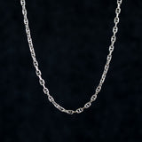 3mm mariner chain