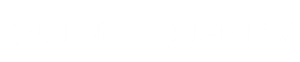 QuinnHenry